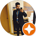 Gaurav Bhagchandani profile picture