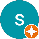 smita dubey profile picture