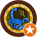 sheetal rane profile picture