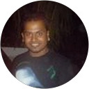 Rohit Manchalkar profile picture