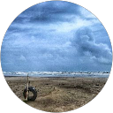 jasdeep singh narula profile picture